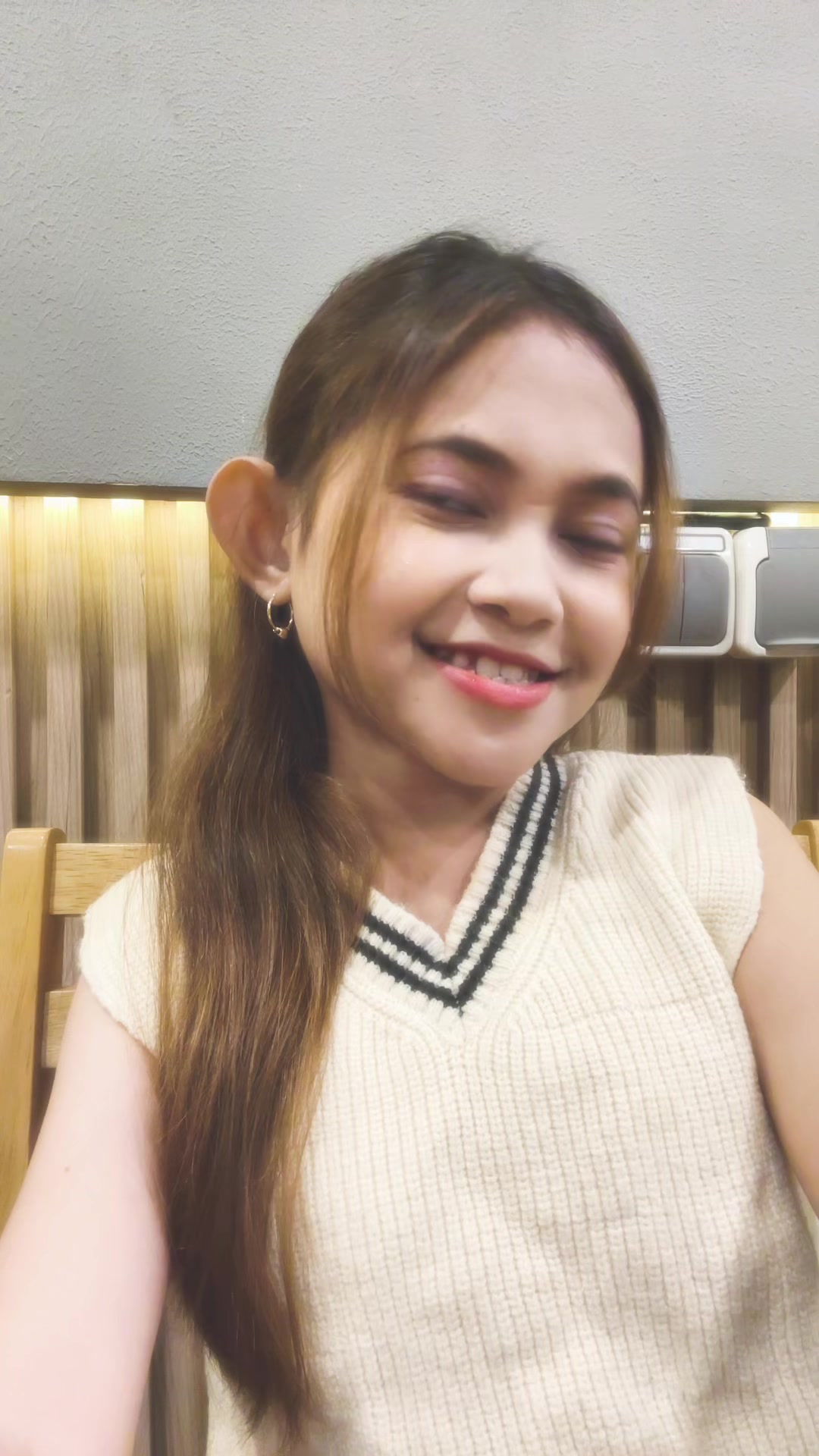 @rambundj