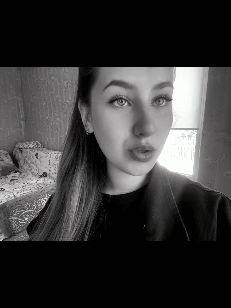 @Dariа