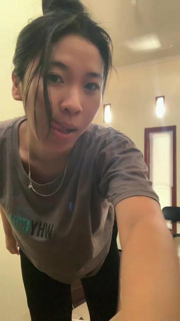 @SUKA MATCHA