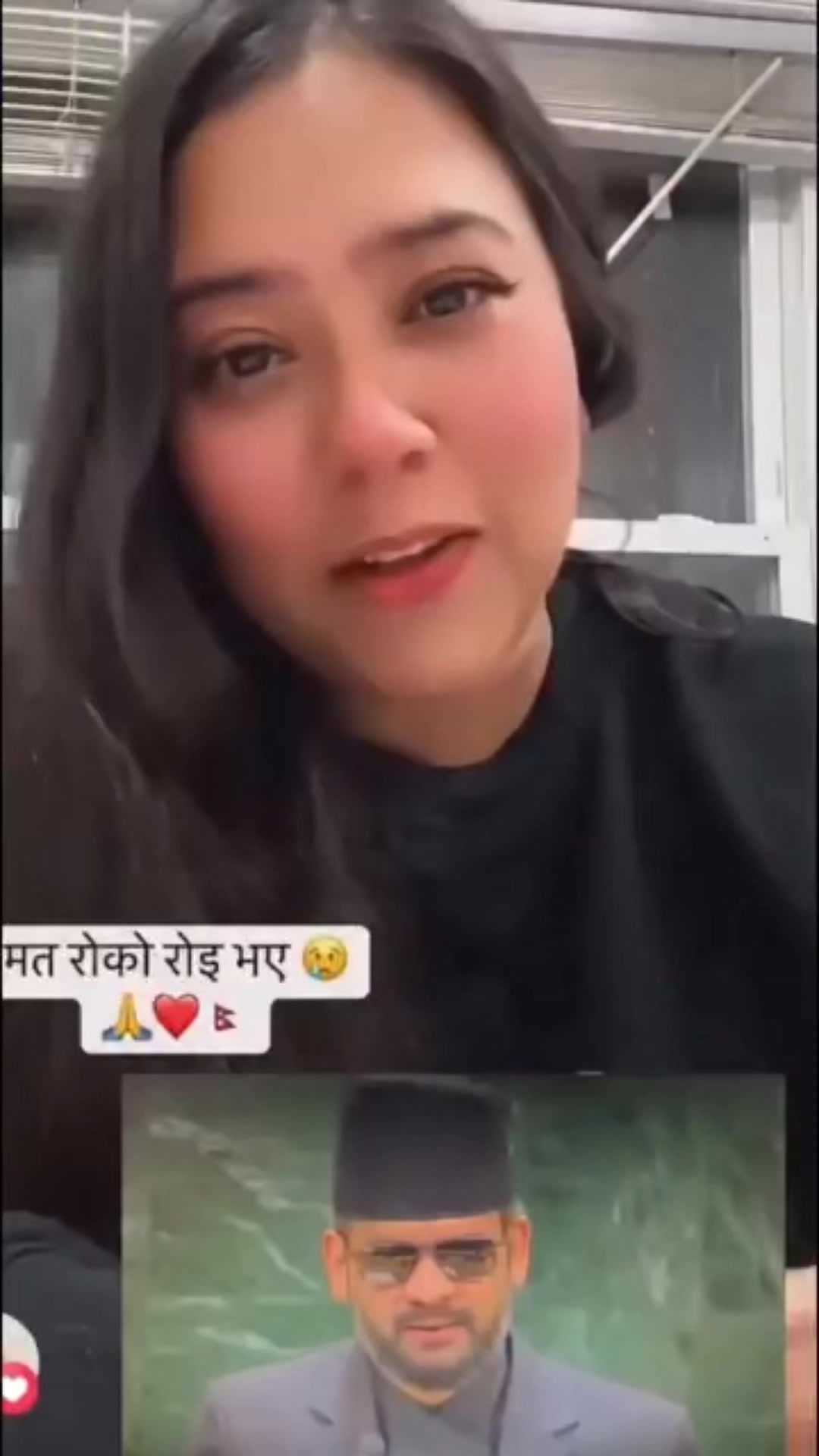 @kusum bindas
