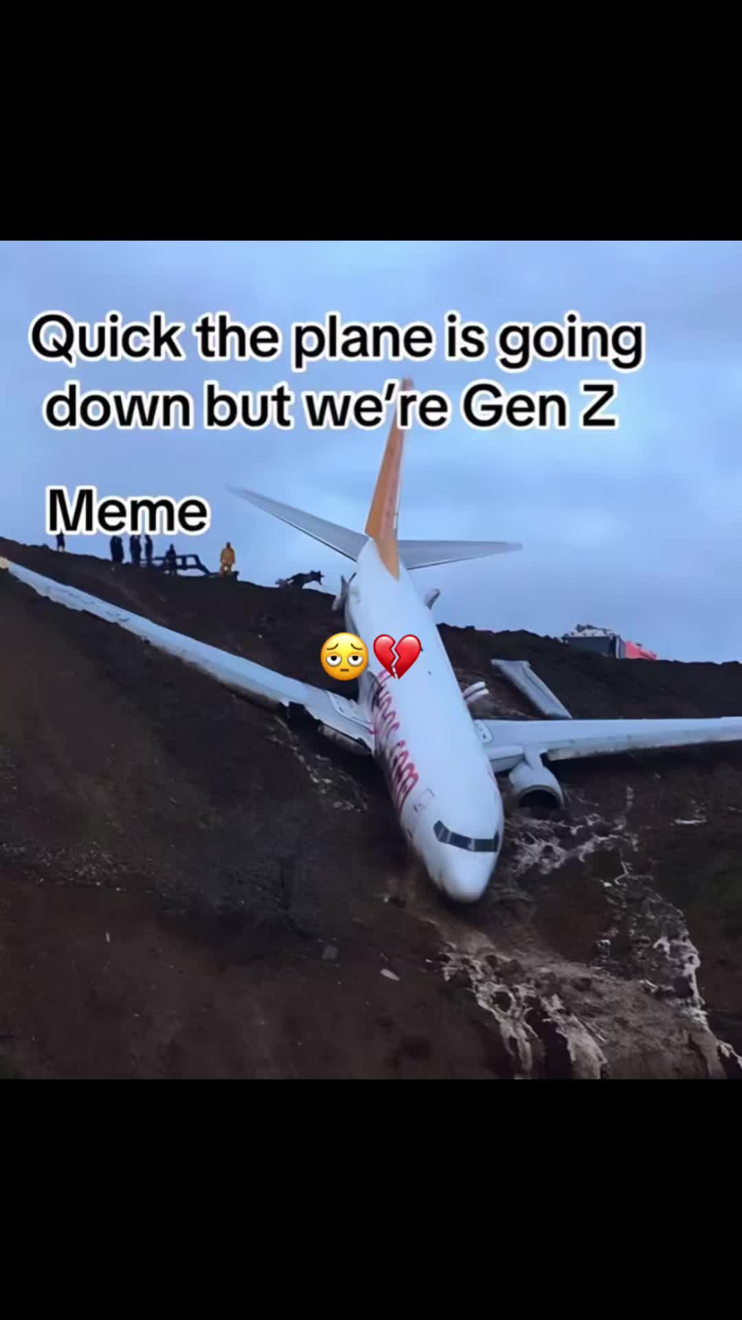 @ 