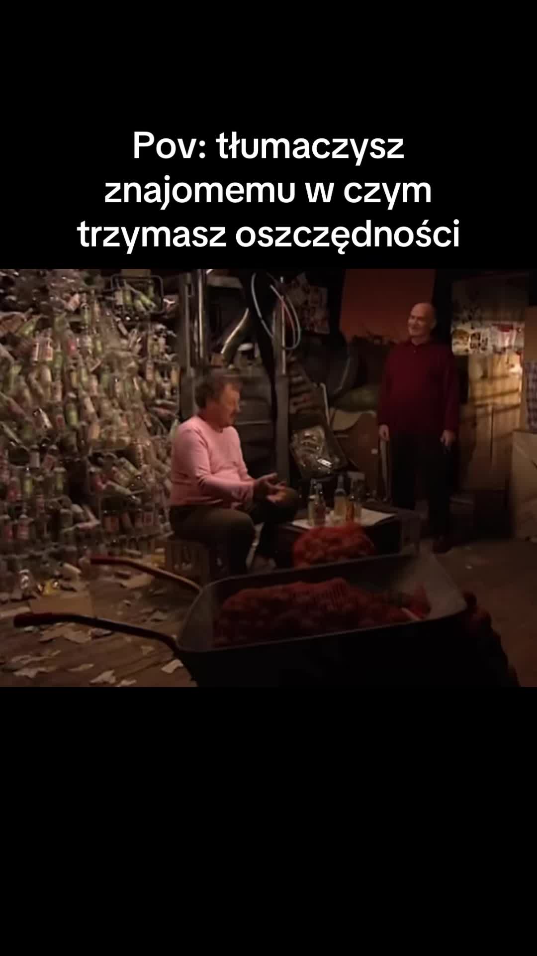 @Rafalodaktyl