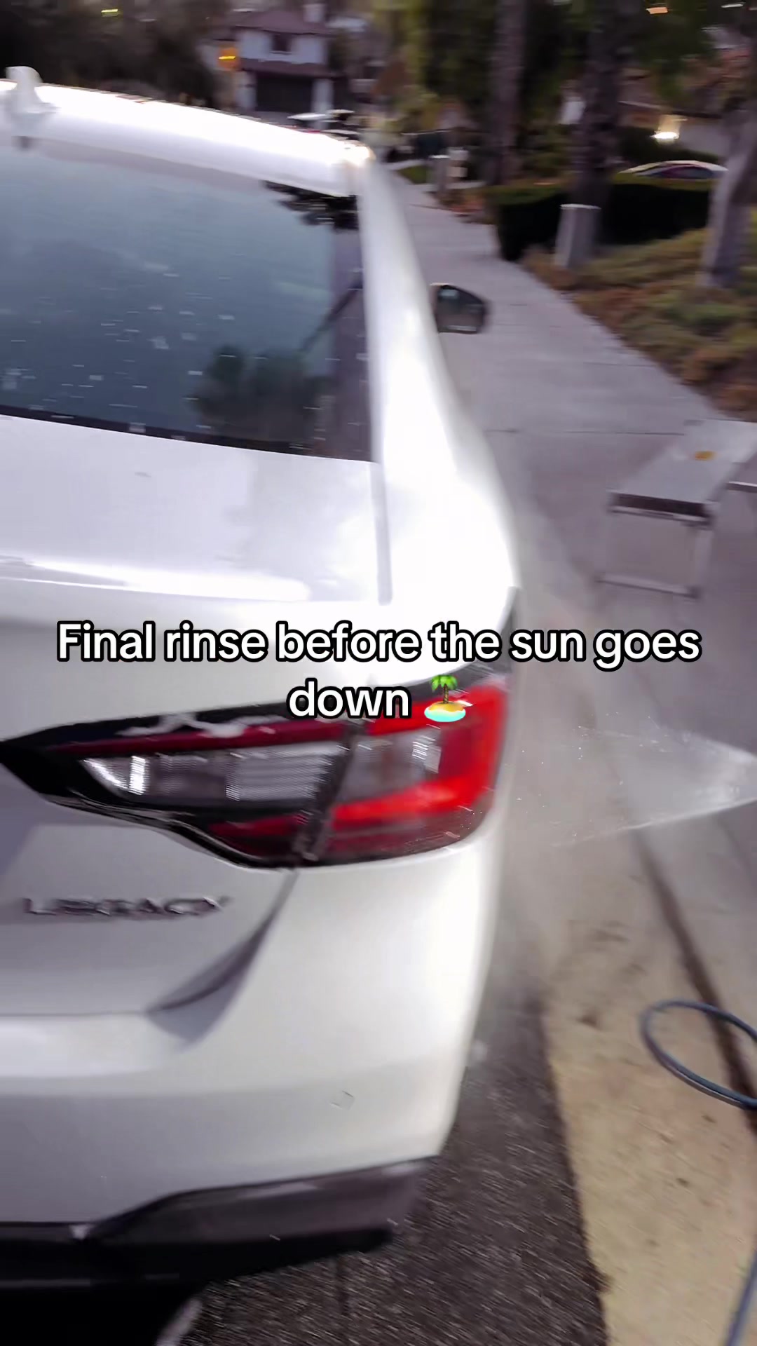@SR Elite Detailing