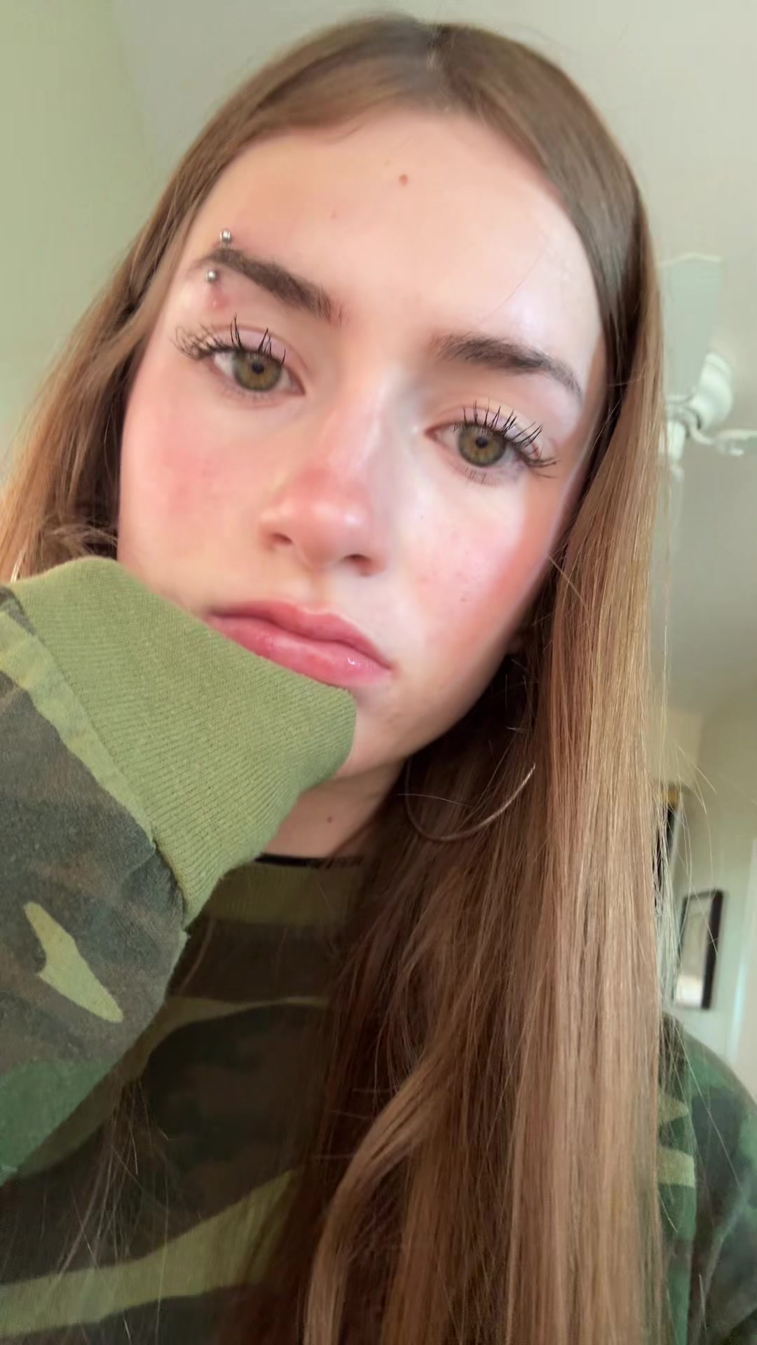 @givesumgrace
