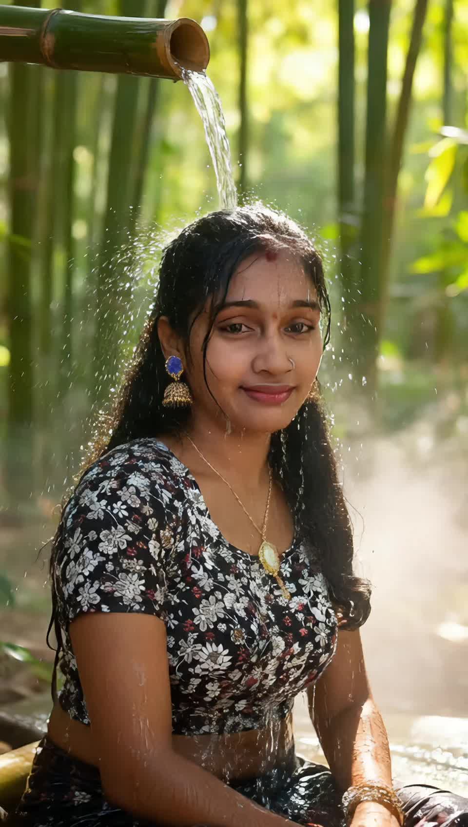 @potti pilla🥰