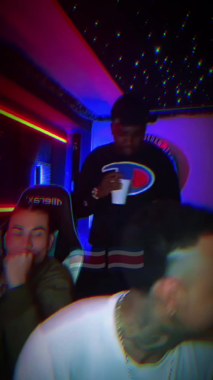@🇨🇷🇨🇷