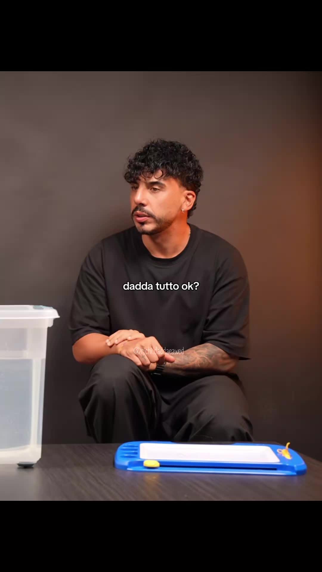 @Marty(dose's version)