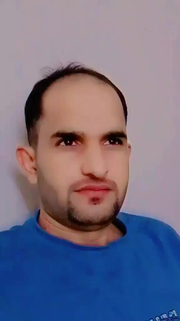 @Hafiz877