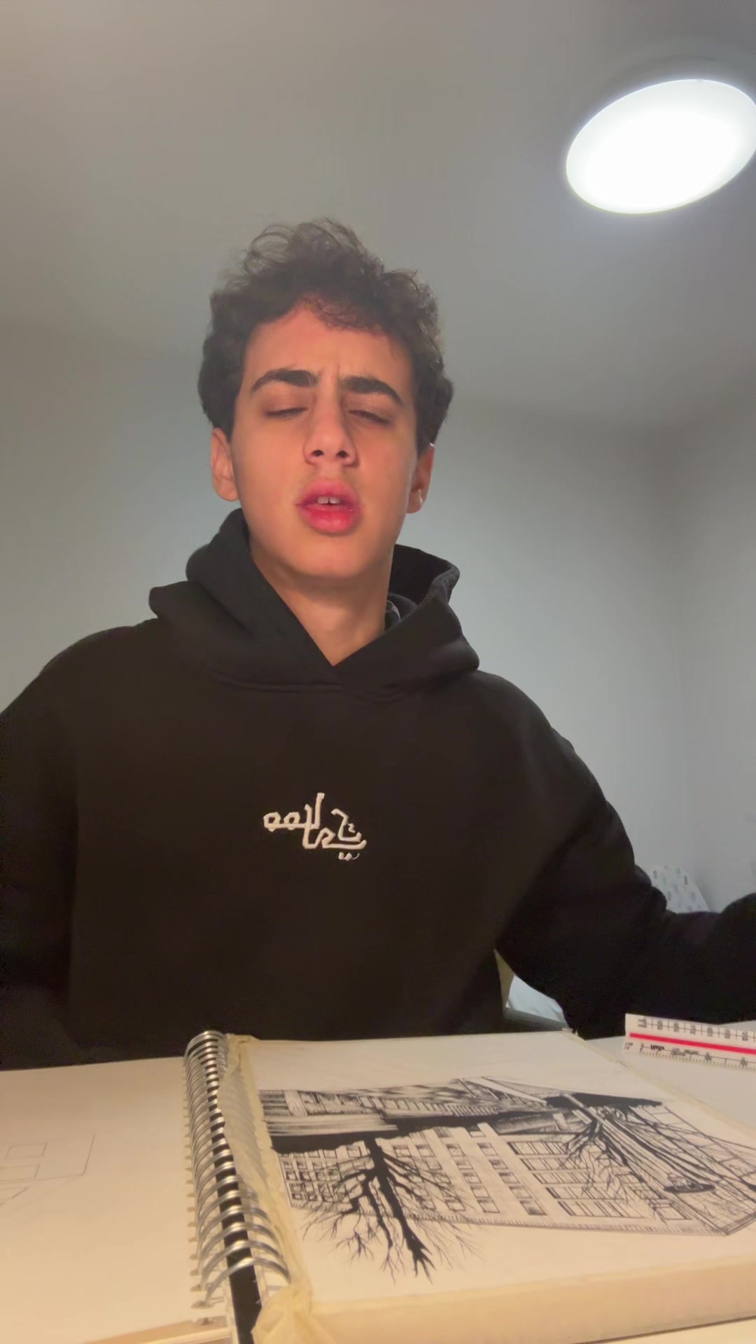 @lashokran