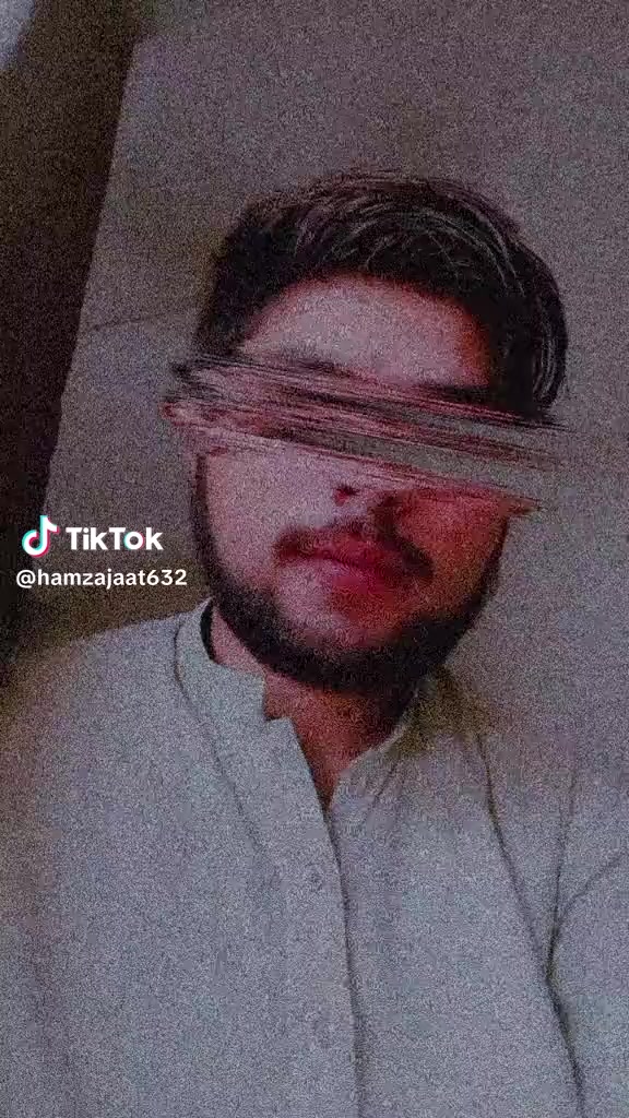 @Hamza pattoki brand⛎