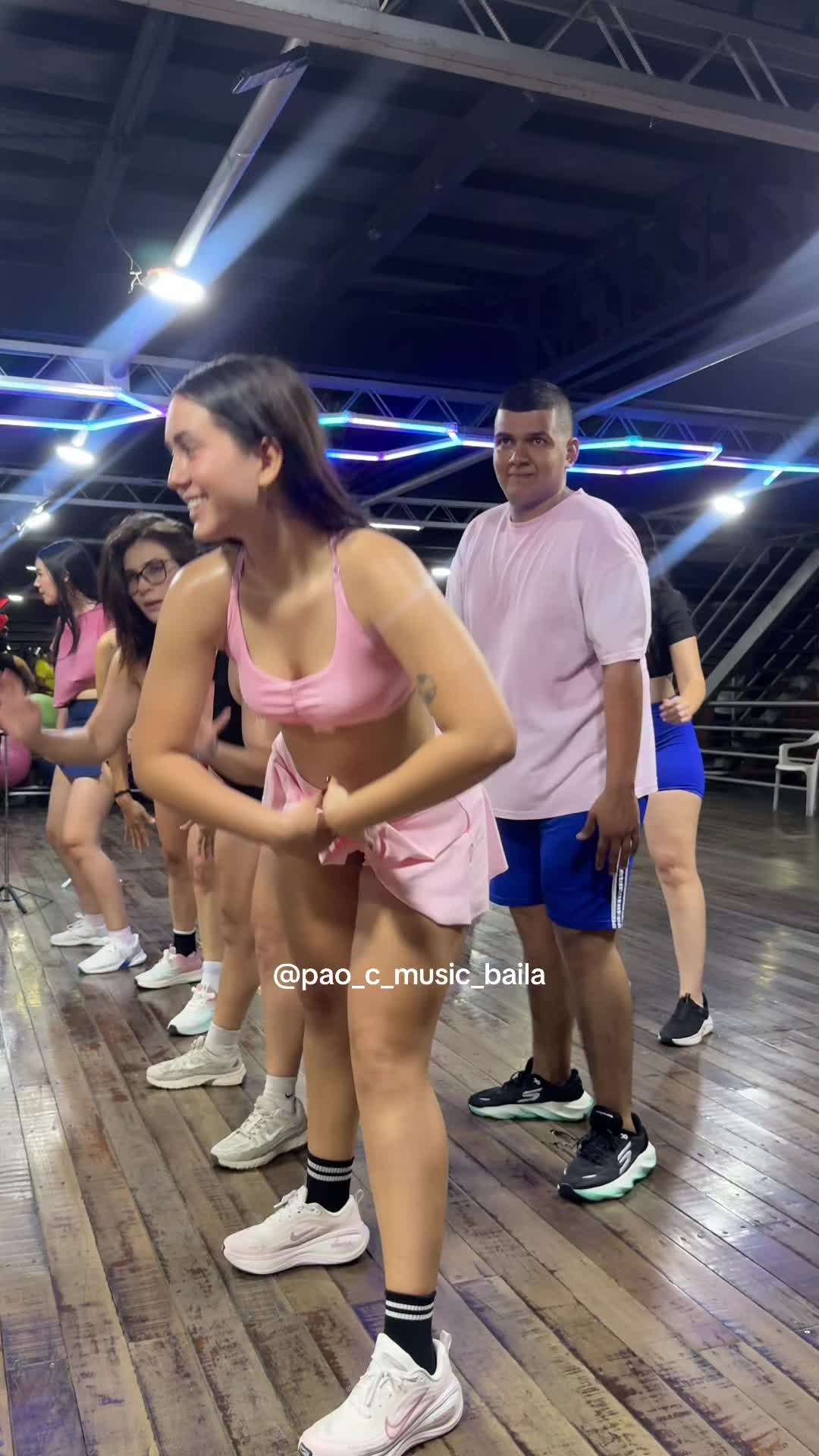 @pao_c_music_baila