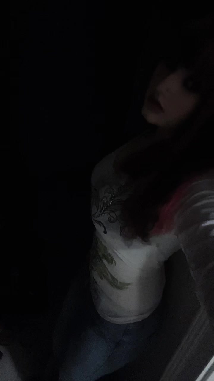 @Ryleigh💥🥦