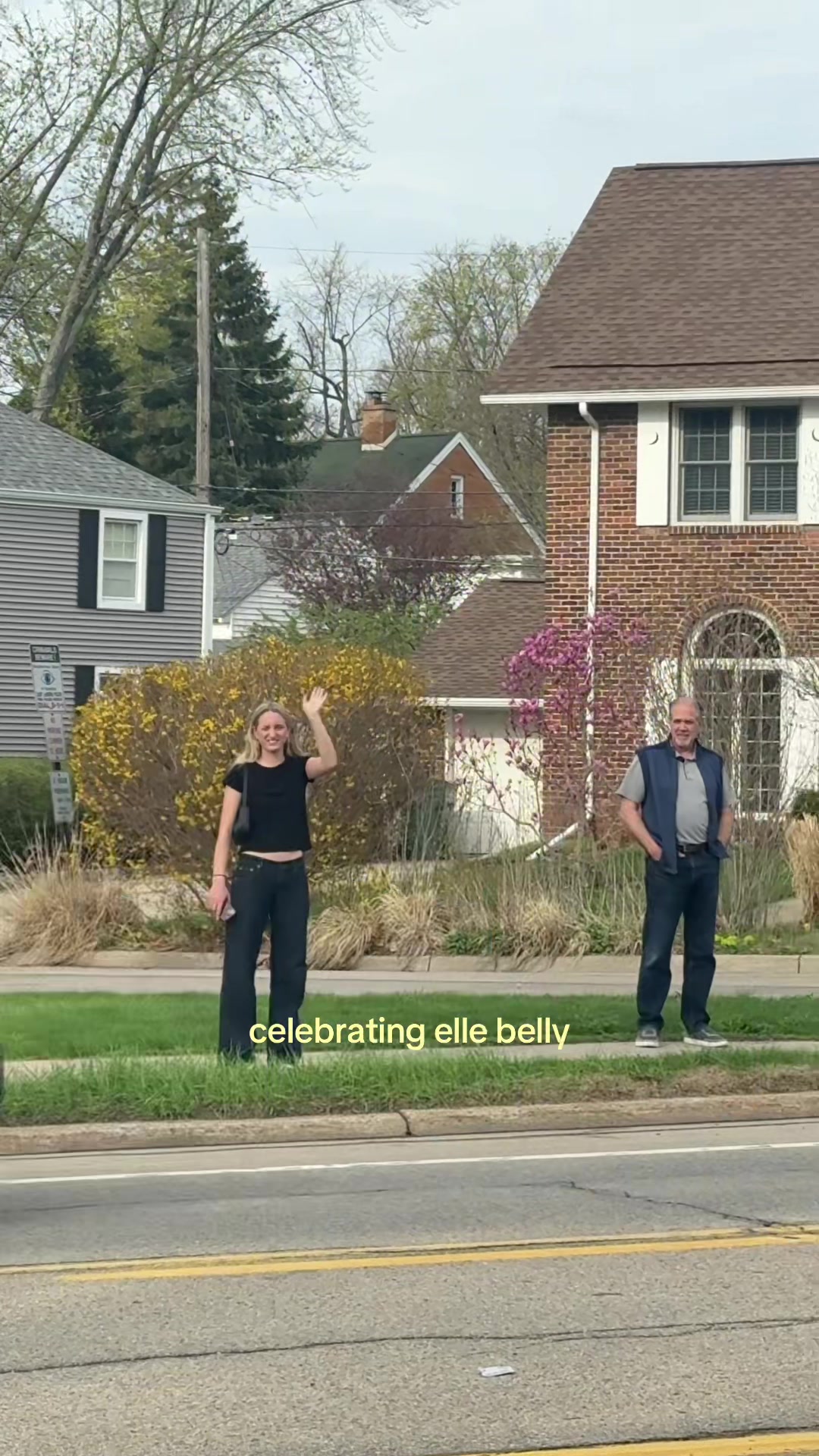 @ebrandy