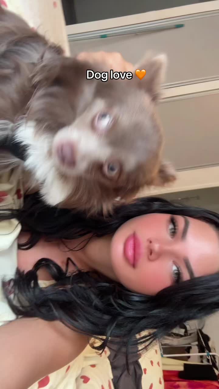 @garfinlea