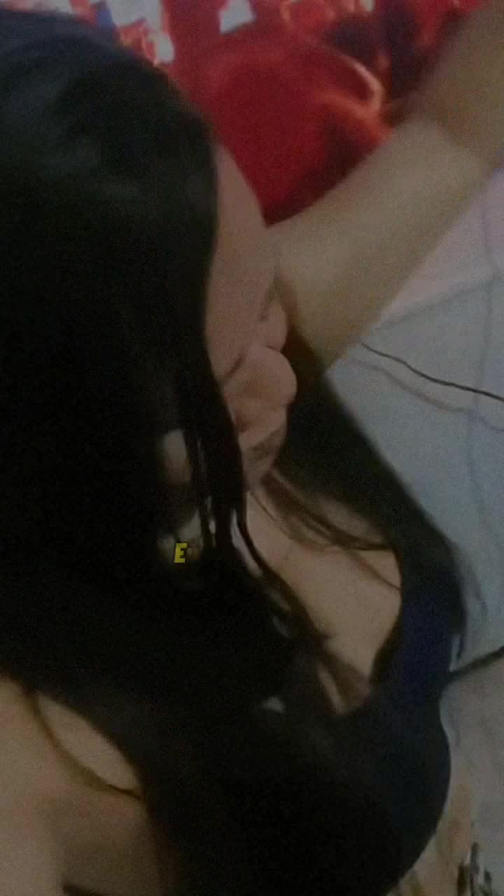 @Rejane Oliveira