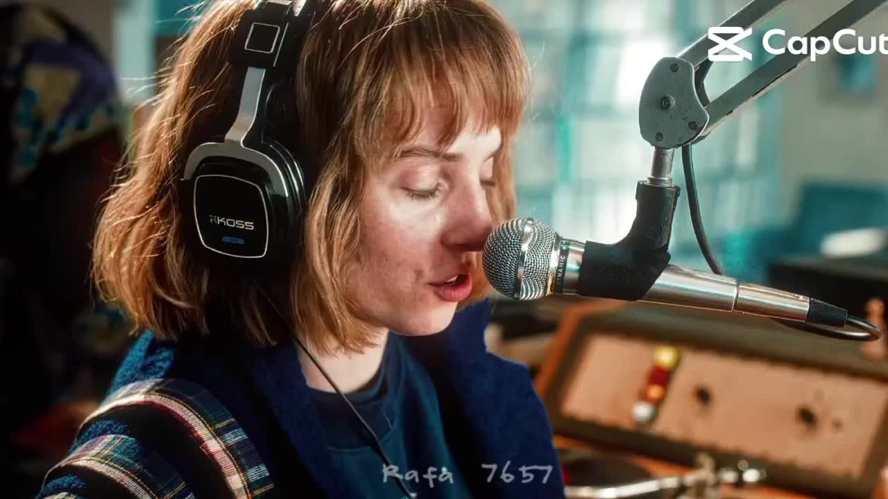 @Rafa 76