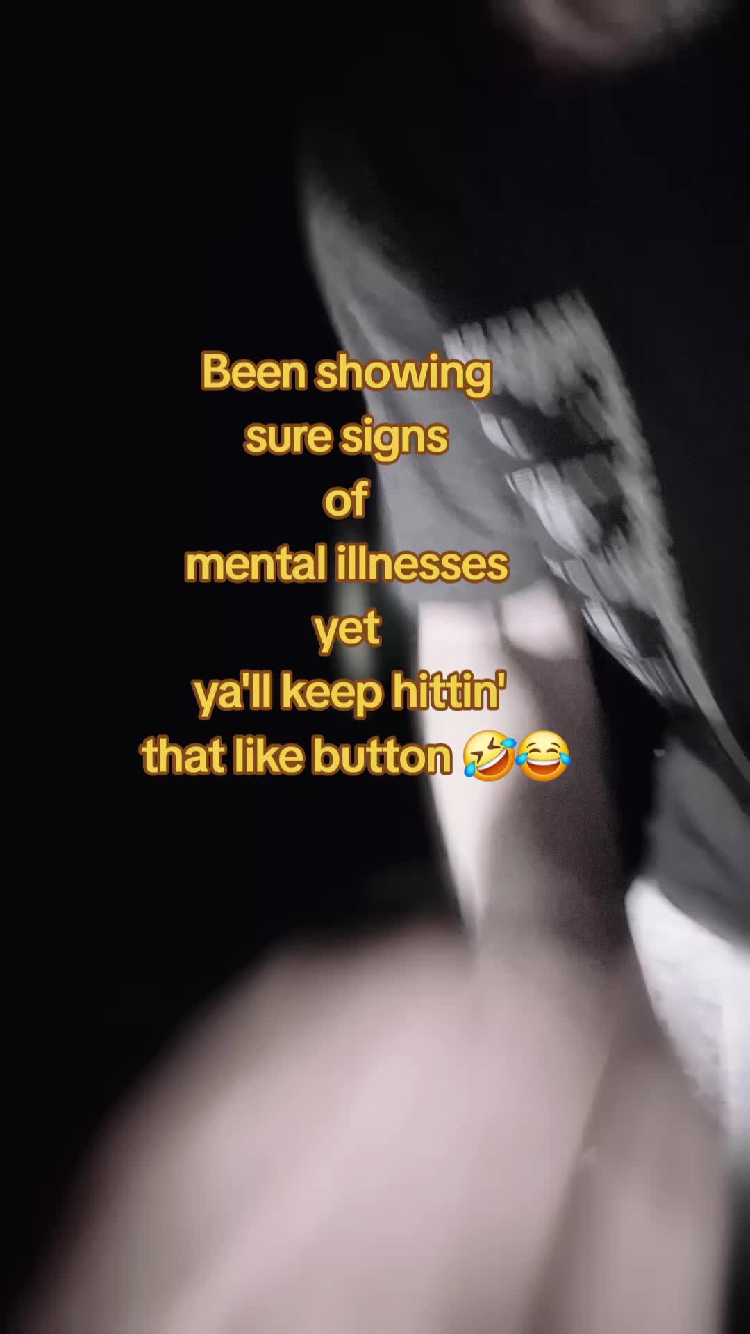 @Nicole