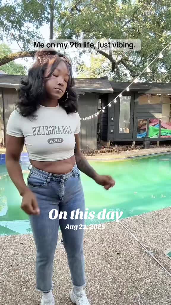 @prettybutwillbite