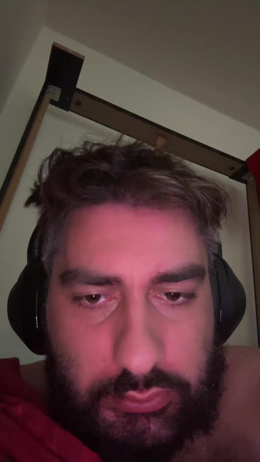 @MisterDepri