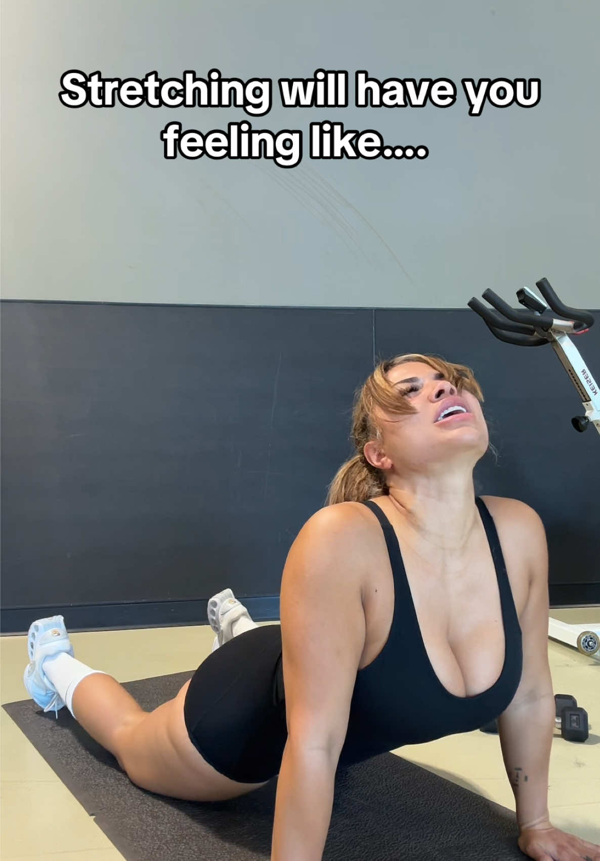 @bodyamorrr