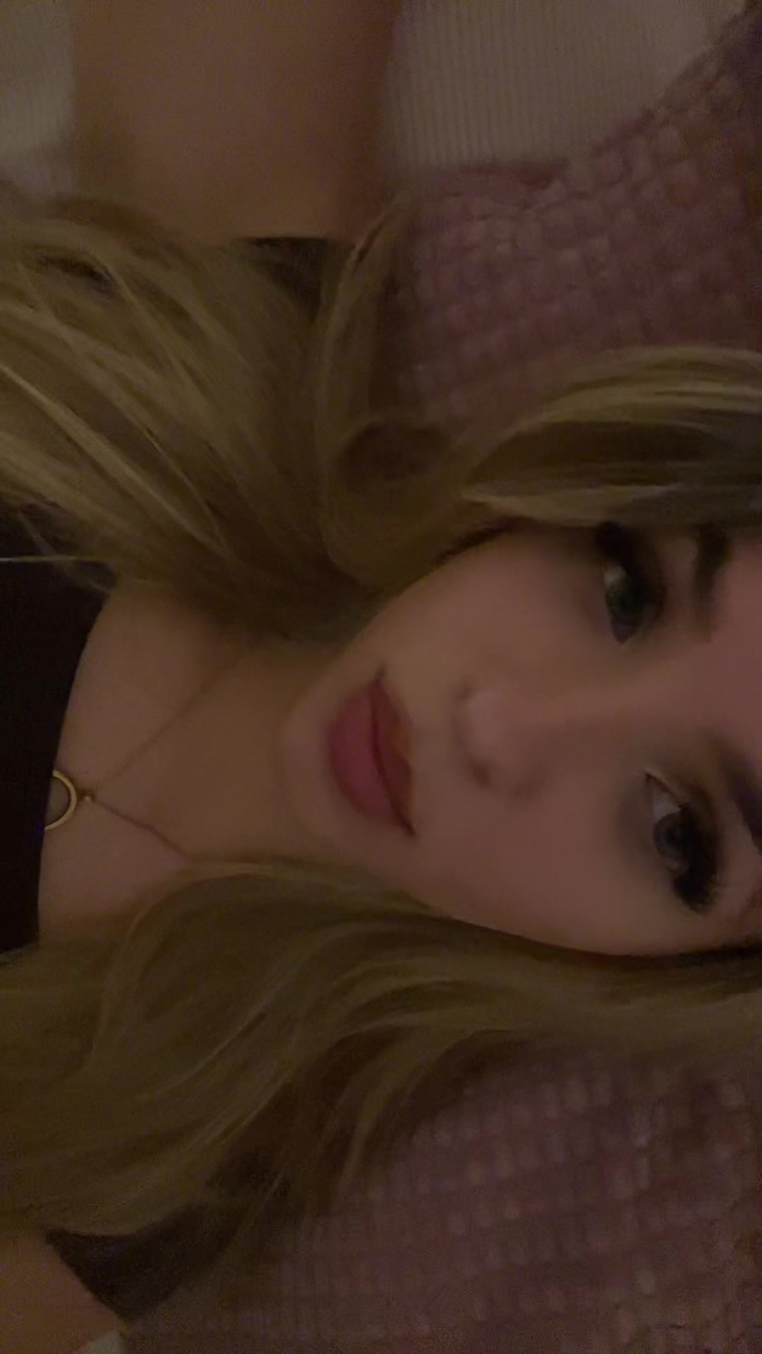 @pauline