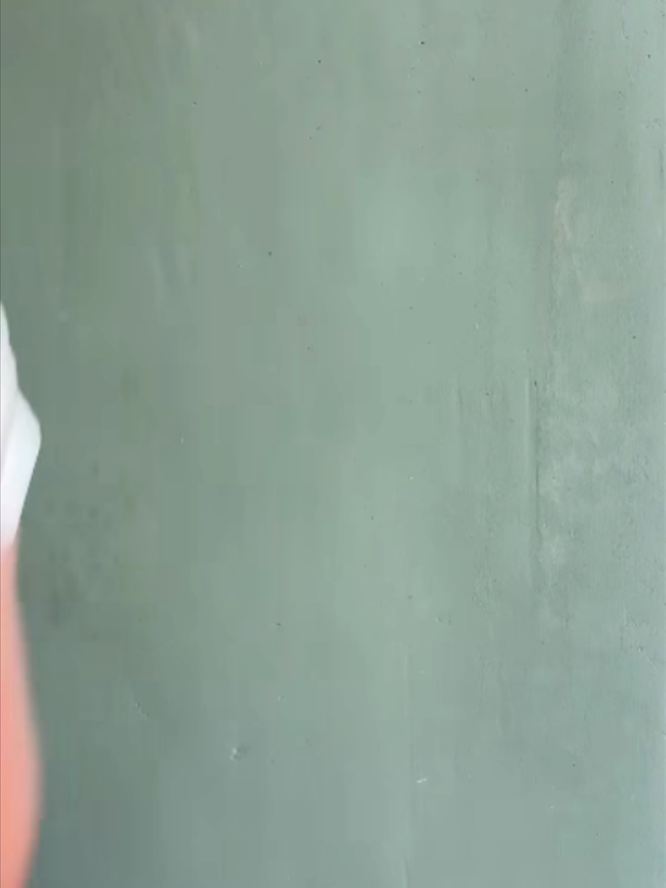 @DIY Go