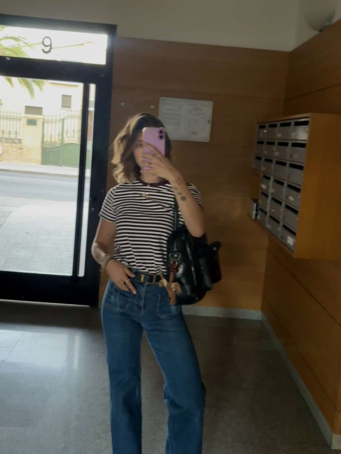 @nèsou