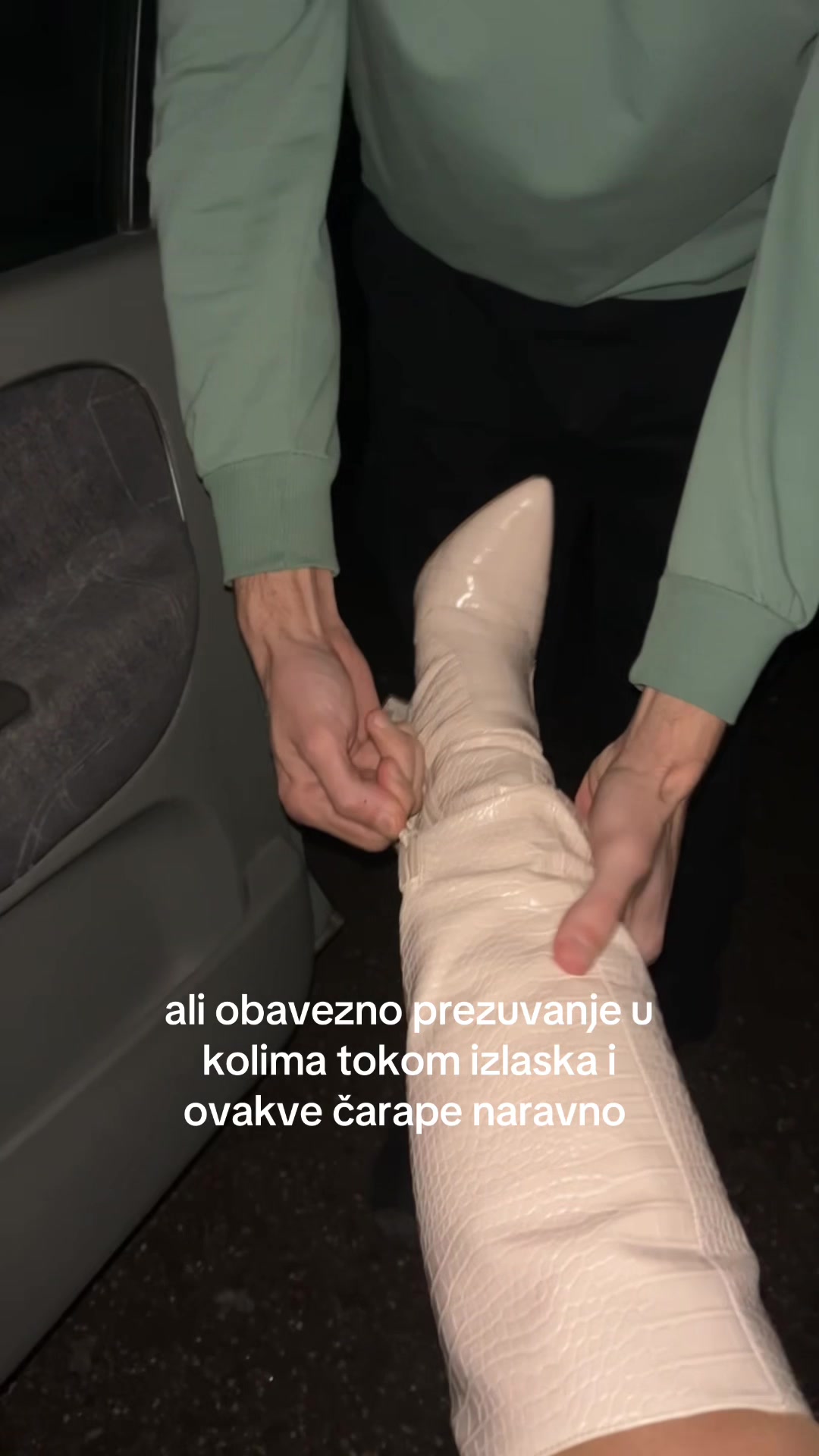 @anđa