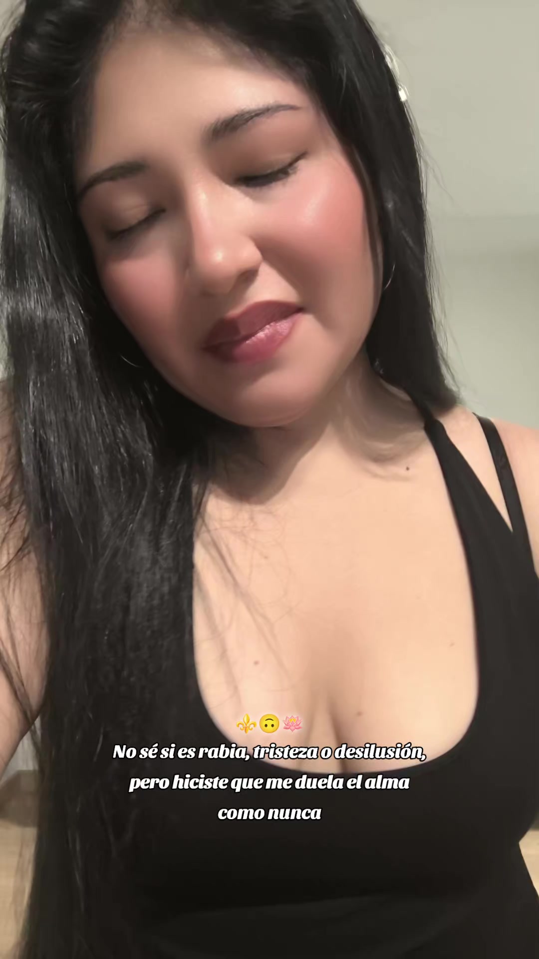 @litzylt🇵🇪⚜️