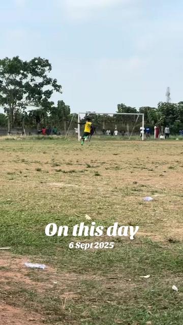 @SOCCER360