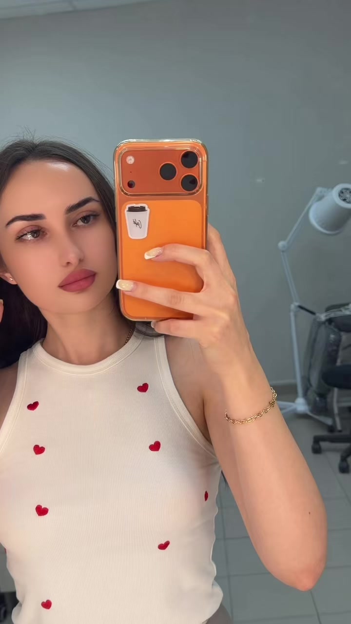 @Lili