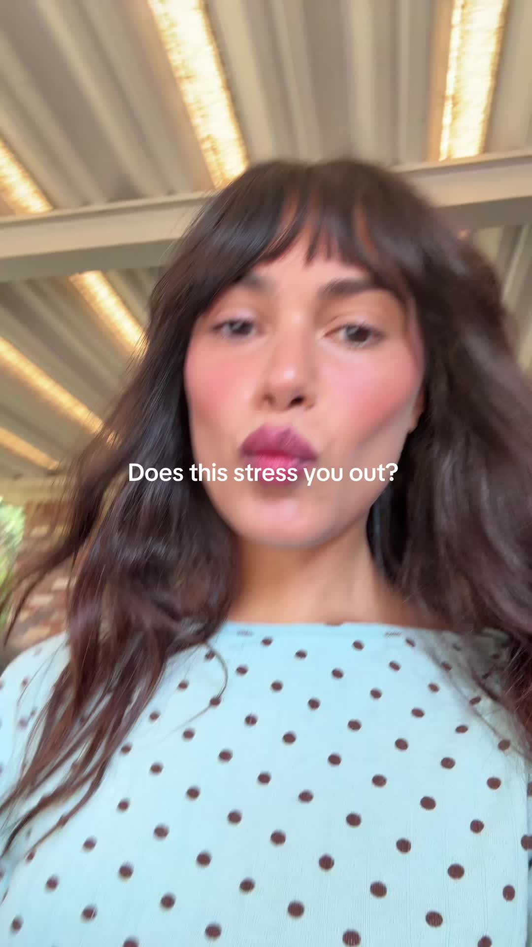 @Sofie Gautreaux