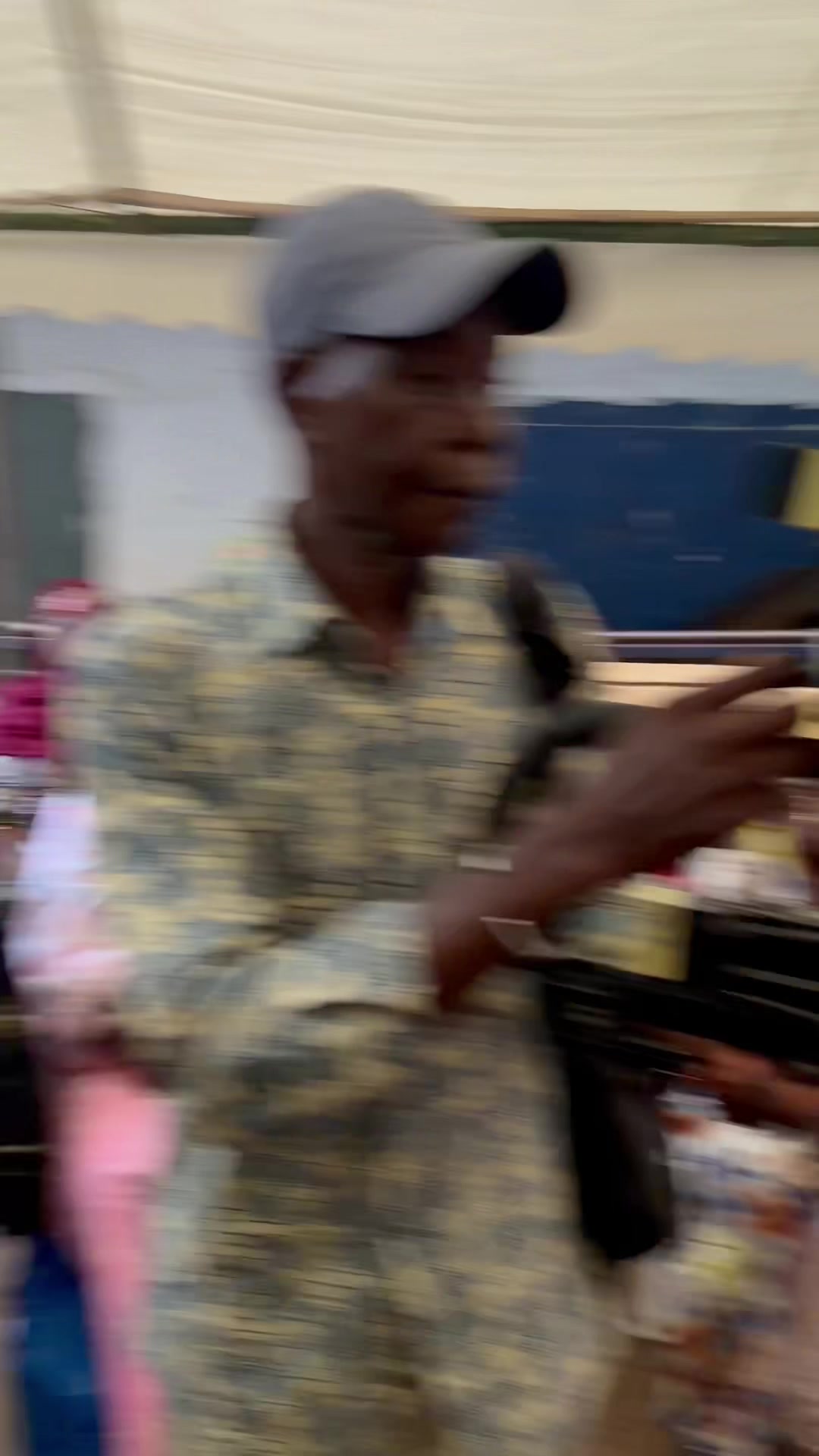 @ZIKIRI SOLO KA SOLO