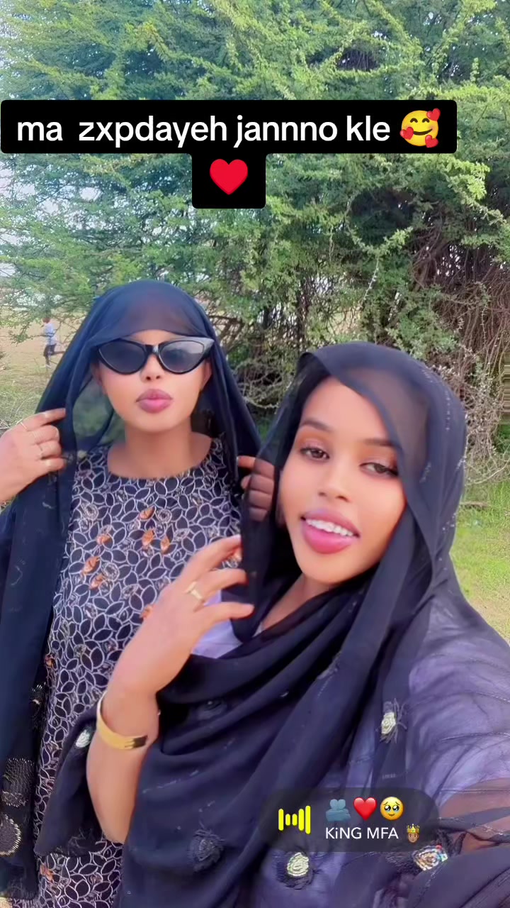 @kartibadn💎👻♥️