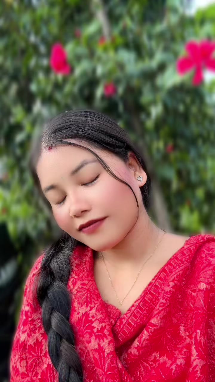 @संगीता🦋