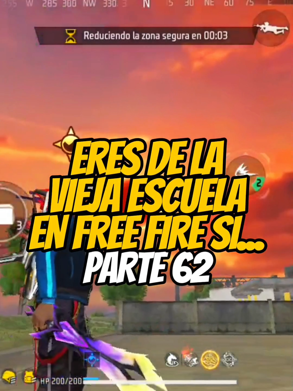 @Vash FF
