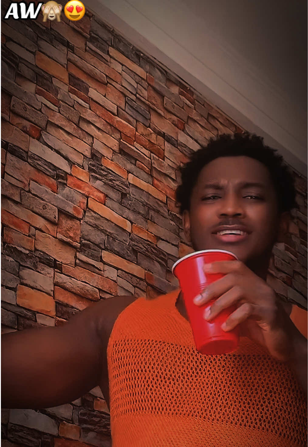 @MaxKwofie