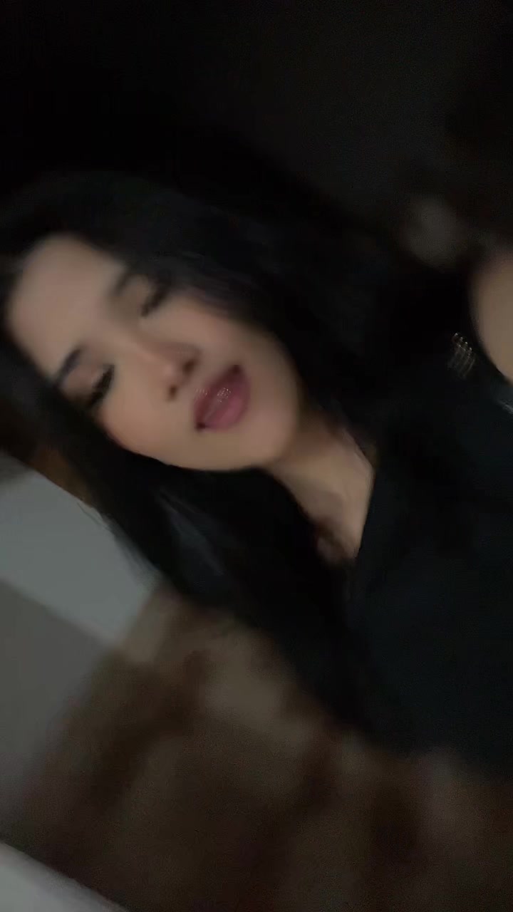 @Vitória Azevedo