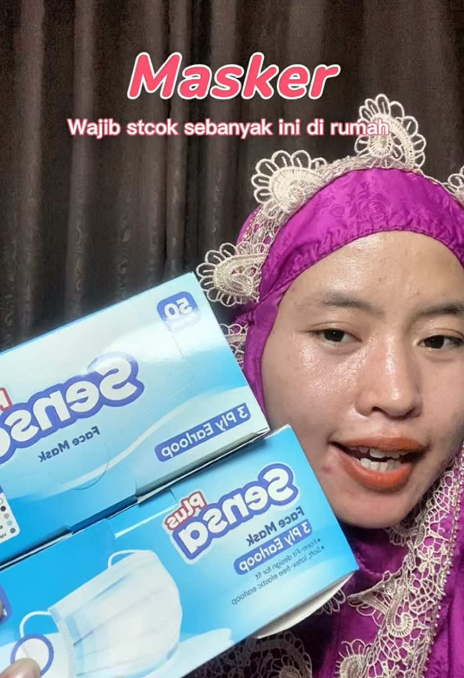 @Maysaroh