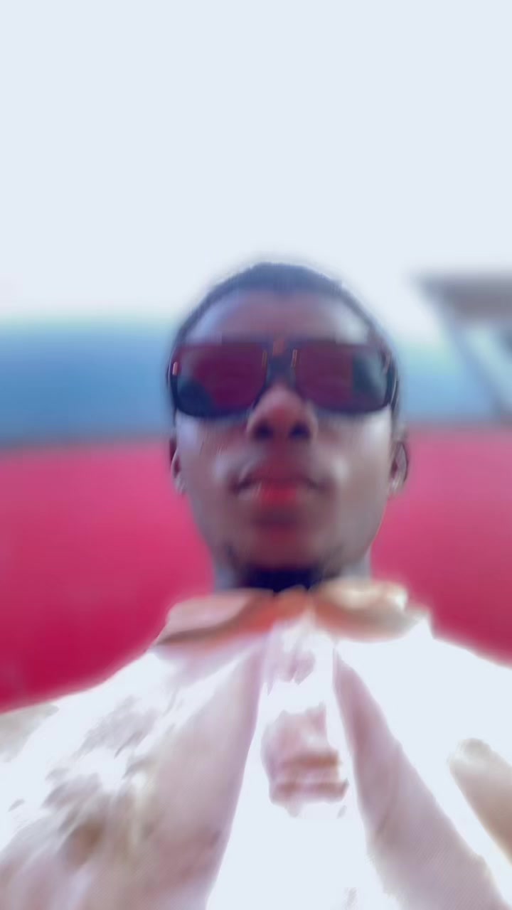 @Dr👨⚕️Electrical .♈️🔥
