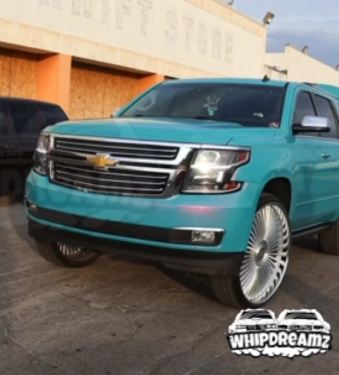 @WhipDreamz