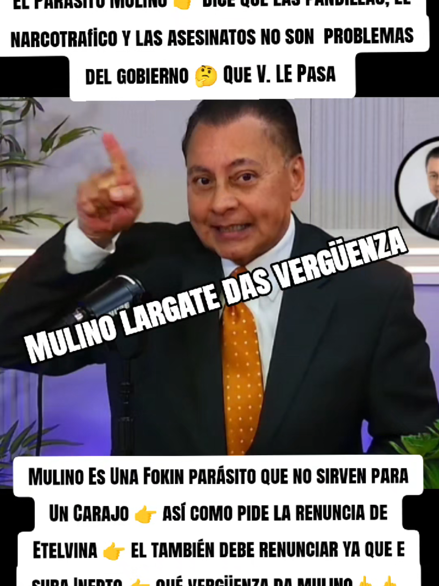 @🇵🇦 Rodriguezcj09🇵🇦