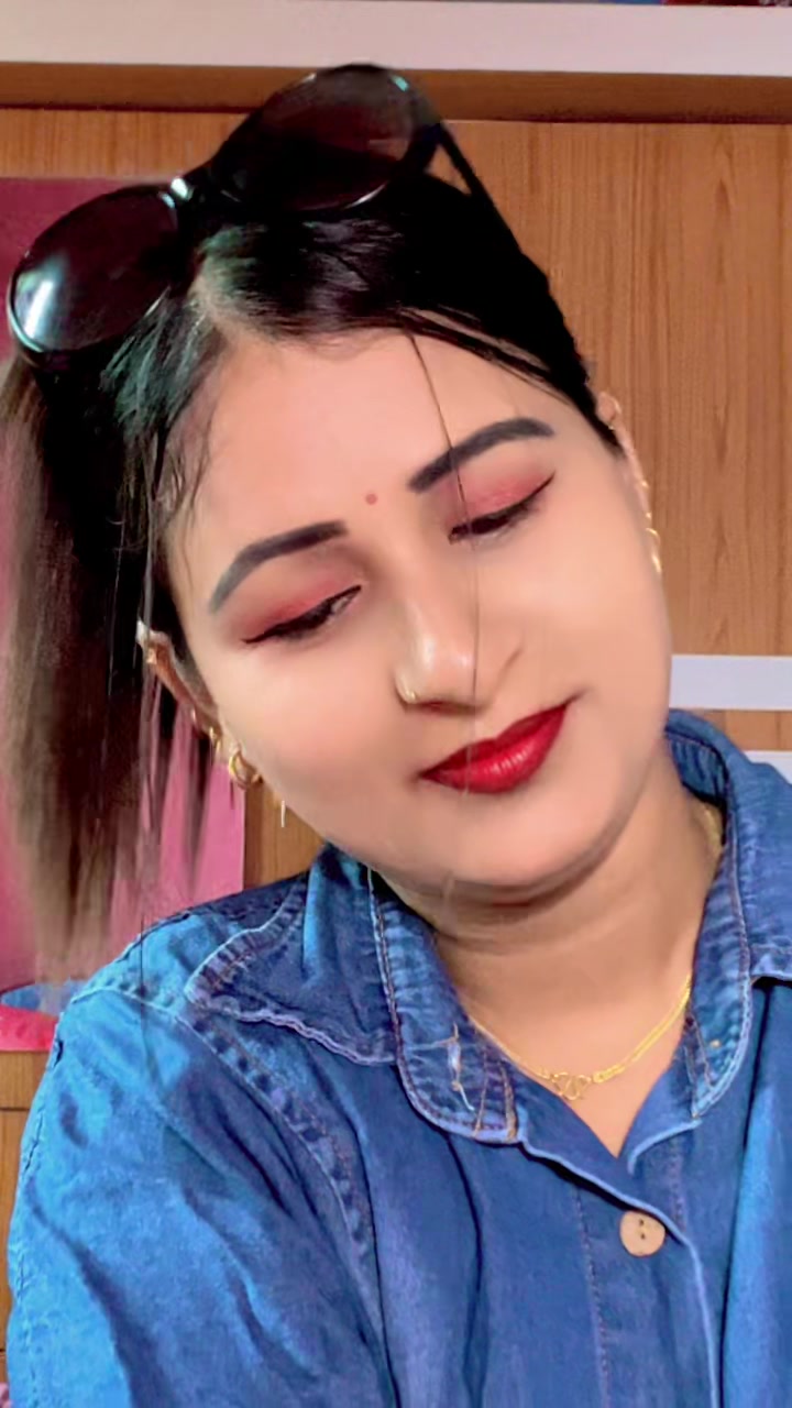 @Sita Regmi♥️🇳🇵🦋
