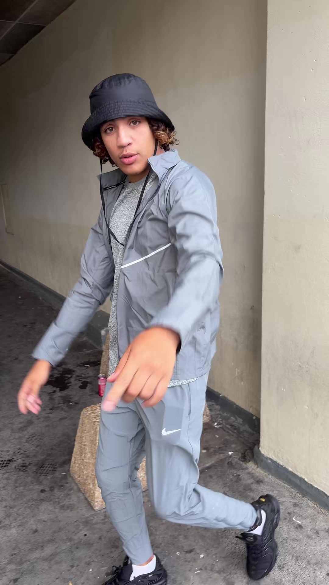 @S2 O’THALL ⛓️💥