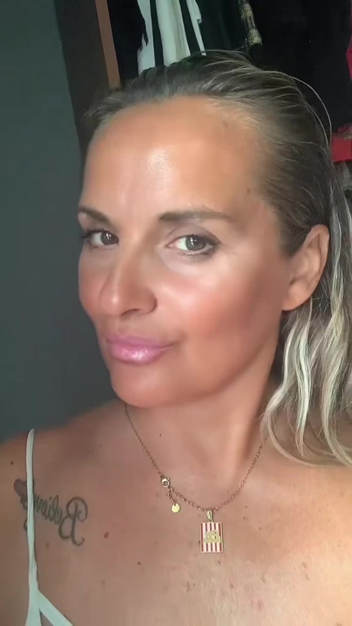 @Barby75