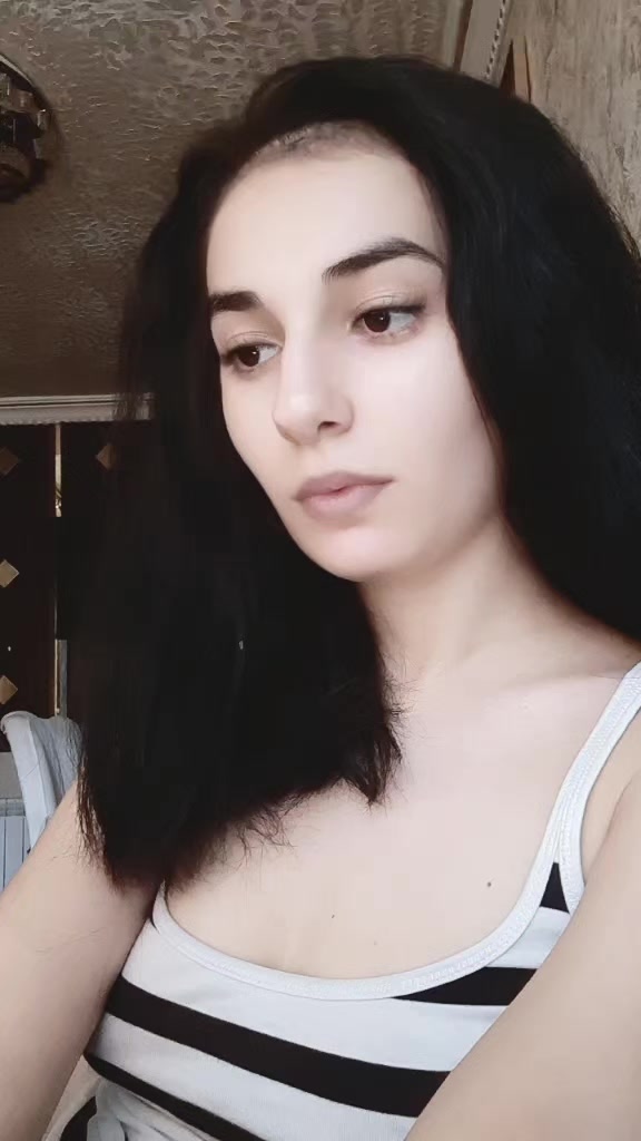 @🦂🦁TAMARA🦂🦁