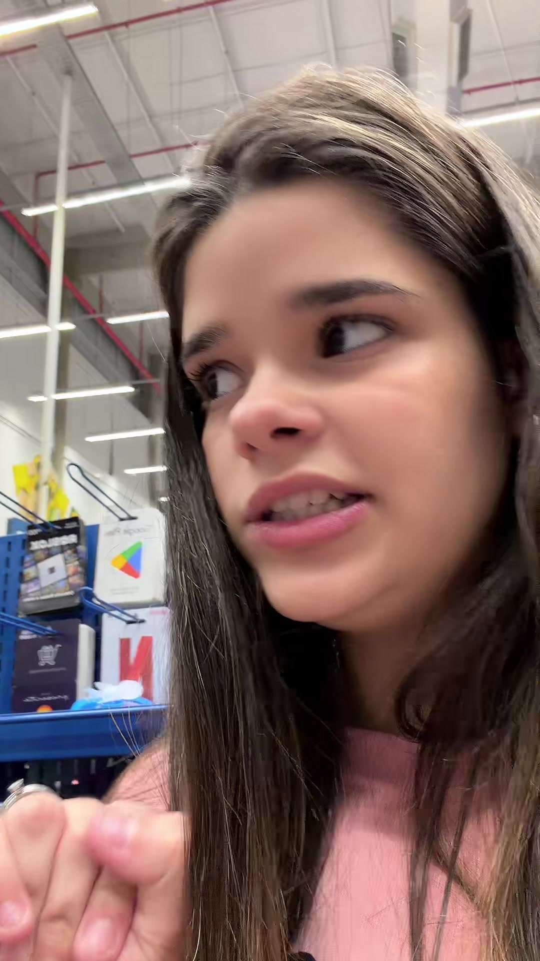 @Duda Tavares