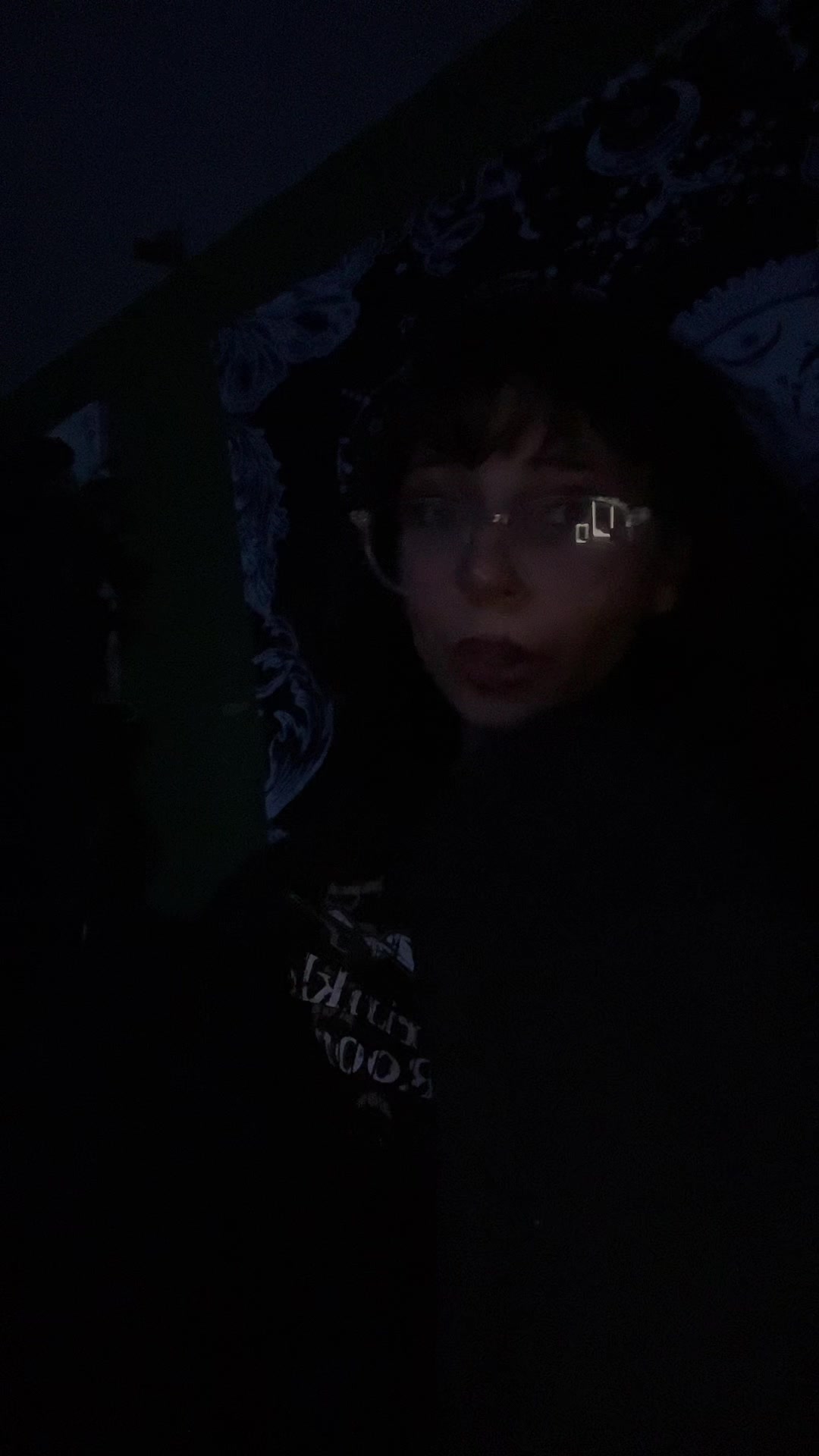 @averianatrimble73