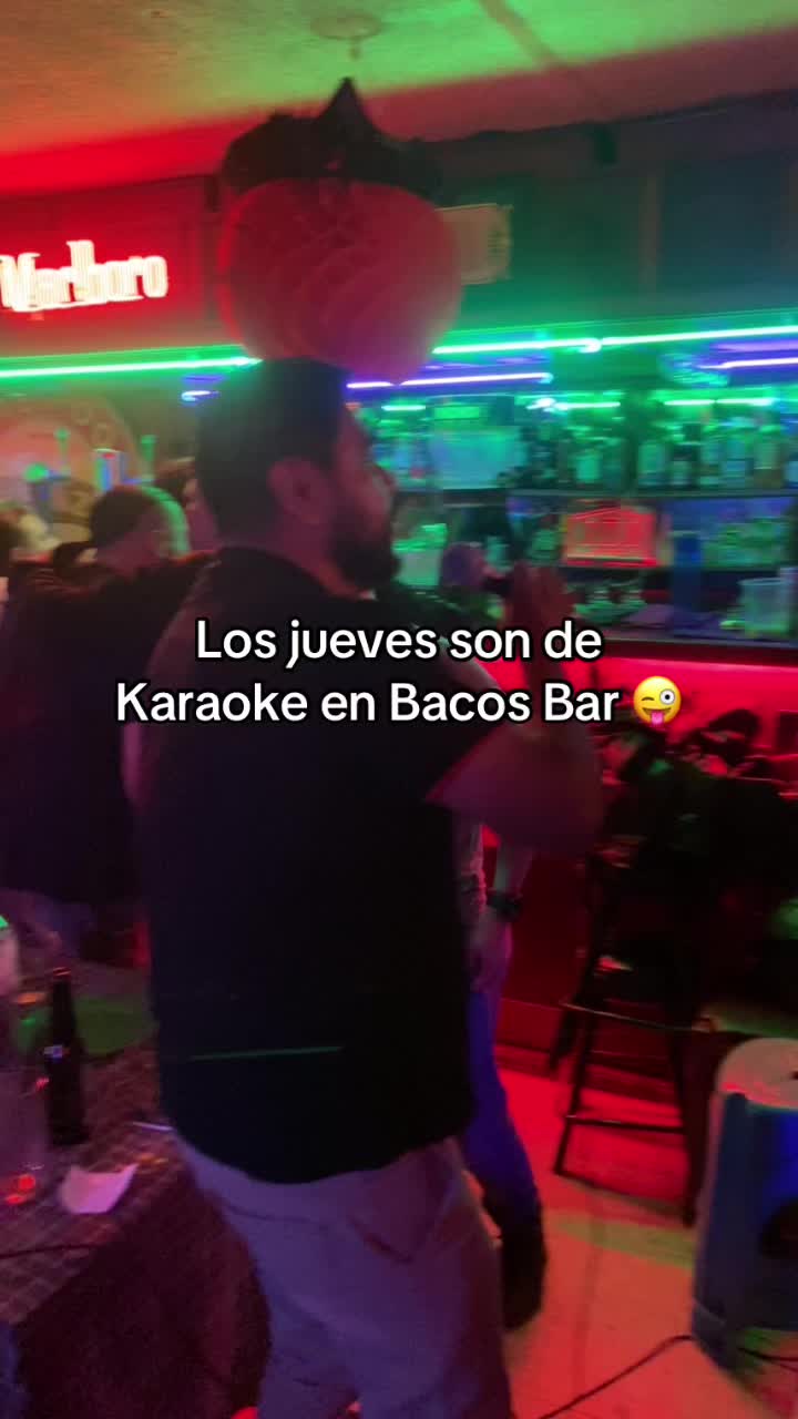 @Magentta RockBand