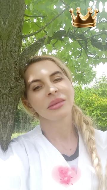 @francescarinaldi72